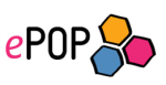 epop_logo